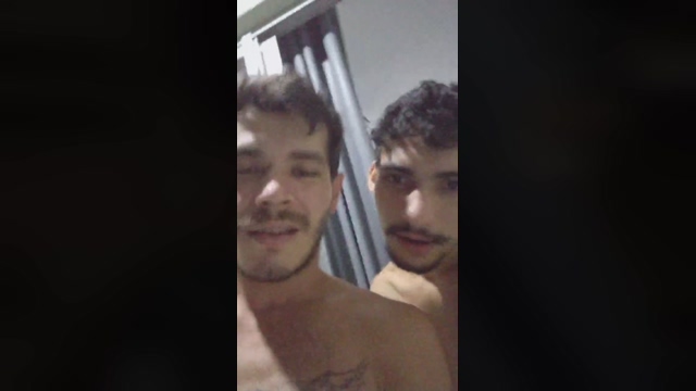 Esvixjc6